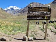 Aconcagua