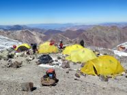 Camp-2