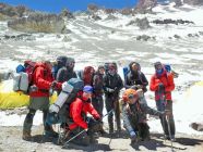 Descent-camp-2
