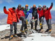 Summit-1