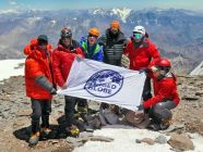Summit-2