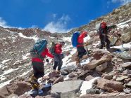Summit-day-Canaleta