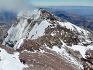 Summit-day-ridge