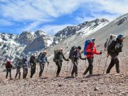 Trail-to-camp-1
