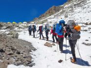 Trail-to-camp-2