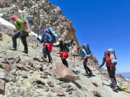 Trail-to-camp-3