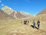 Trek-to-base-camp