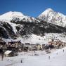 Montgenevre