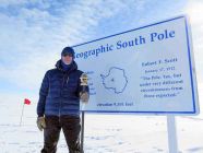 Geographic-South-Pole