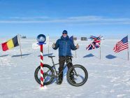 South-Pole-Cycle