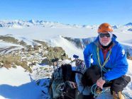 Union-Glacier-peaks-(1)