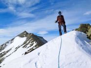 Union-Glacier-peaks-(2)