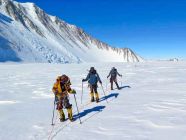 Vinson-Camp-1