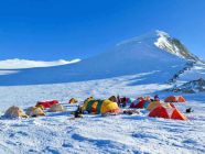 Vinson-Camp-2