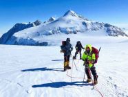 Vinson-Summit-Day-(1)