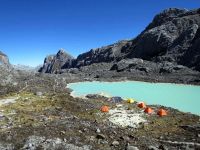 IMG_0210