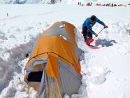 Camp-1