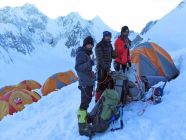 HAP-in-Camp-2