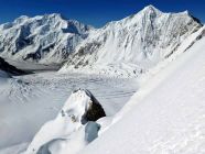 Lower-Camp-2