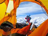 Tent-view-Camp-3