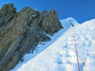 Top-of-Banana-Ridge