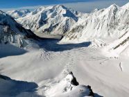View-down-to-Camp-2