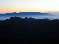 IMG_0450
