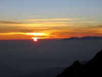 IMG_0541