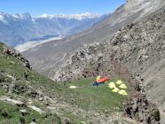 Base-Camp