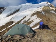 Camp-2