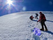 High-Point-5900m