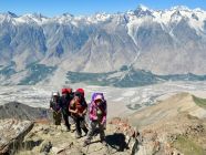 Trail-to-Camp-1