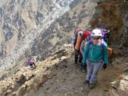 Trail-to-Camp-2