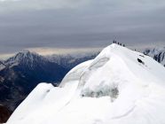 Approaching-Camp-2