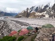 Base-Camp