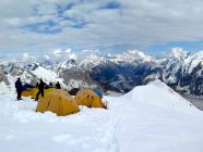 Camp-2
