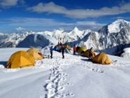Camp-3