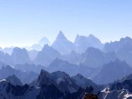 First-view-of-K2