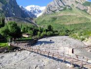 Leaving-Arandu