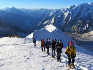 Leaving-Camp-2