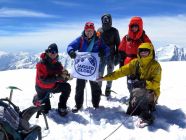 Summit-picture-1