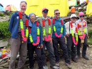 Team-at-BC