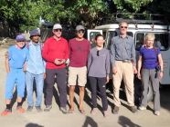 The-team-in-Arandu