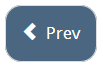 prev