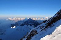 IMG_4509