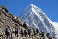 IMG_5153