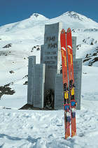 Elbrus