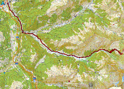 Click to enlarge A08