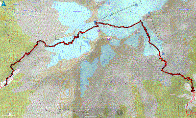 Click to enlarge S26