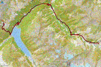 Click to enlarge S26